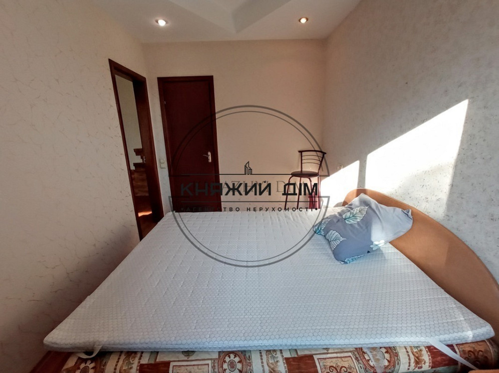 Відмінна 2 ком. студіо в Центрі. м. Палац Україна 3 хв. №11194034 Київ - зображення 2