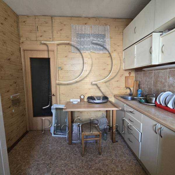 продажа 3-к квартира Киев, Соломенский, 87000 $ Киев - изображение 2