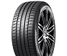 215/40 R17 Triangle EffeXSport TH202 87Y Легкова шина Киев