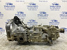 Коробка передач МКПП Subaru Forester SJ 2.0 DIESEL EE20Z 2012 (б/у) Київ