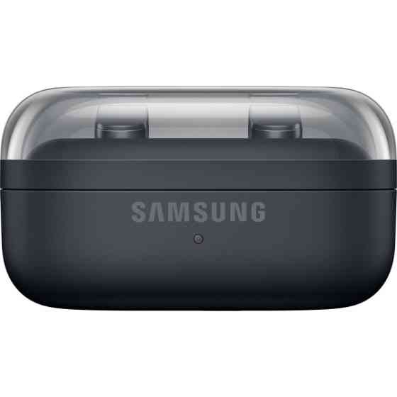 Bluetooth-гарнітура Samsung Galaxy Buds 4 R540 Black (SM-R540NZWASEK) UA Харьков