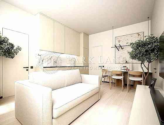 продажа 2-к квартира Киево-Святошинский, Гатное, 116500 $ 