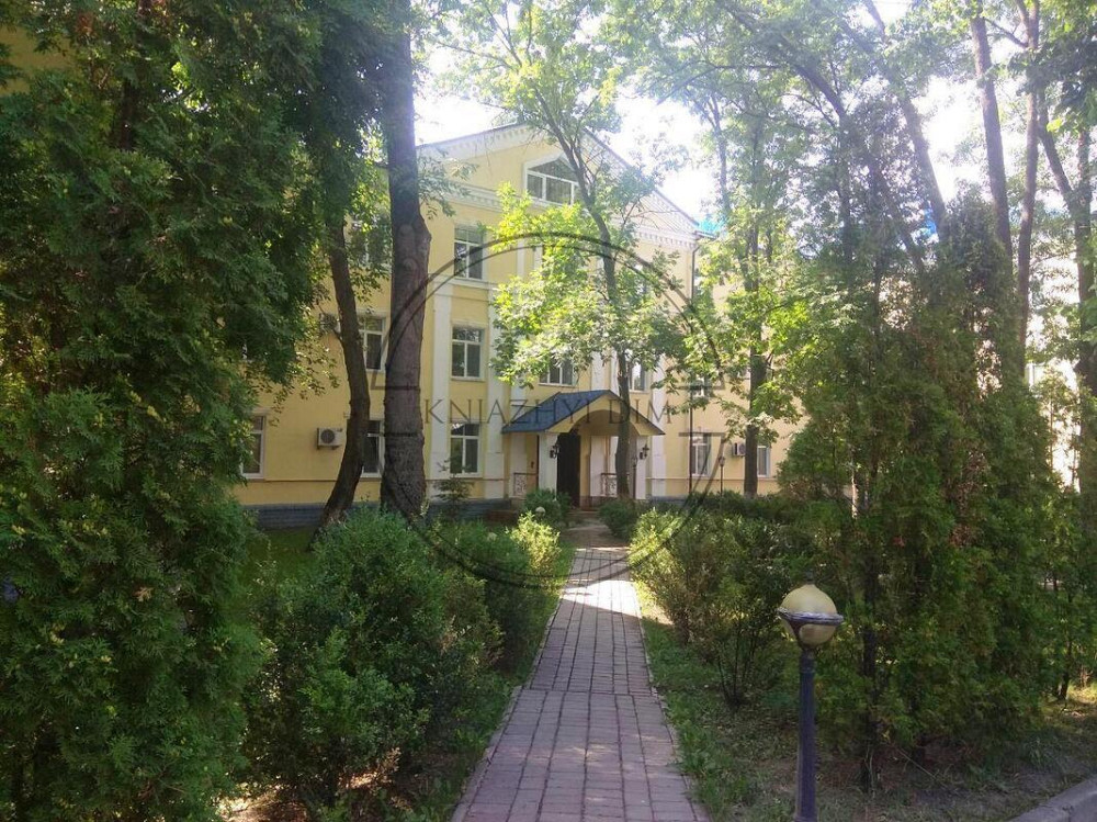 Оренда 1-к квартири студіо в клубному будинку на Деміївці. №11198070 Київ - зображення 4