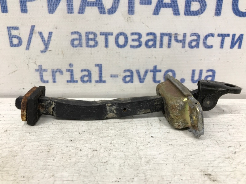 Ограничитель двери задний правый Hyundai Tucson 2004-2009 79490-2E000 (Арт. 31830) Київ - зображення 1