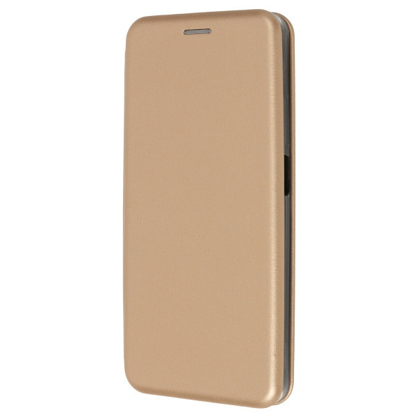 Чохол-книжка ArmorStandart G-Case для ZTE Blade A76 4G Gold (ARM89032) (Код товару:43185) Харків - зображення 1
