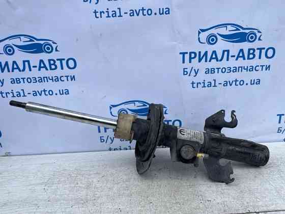 Амортизатор передний левый Jeep Cherokee 2013-2019 5168583AF (Арт. 72485) Київ