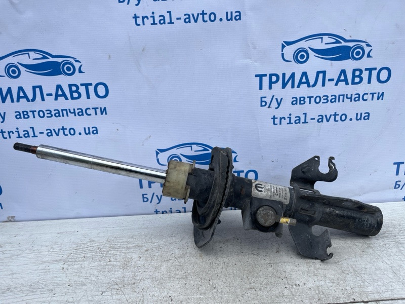 Амортизатор передний левый Jeep Cherokee 2013-2019 5168583AF (Арт. 72485) Київ - зображення 3