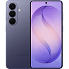 Смартфон Samsung Galaxy S26 S942B 12/256GB Cobalt Violet (SM-S942BZVGEUC) UA Харків