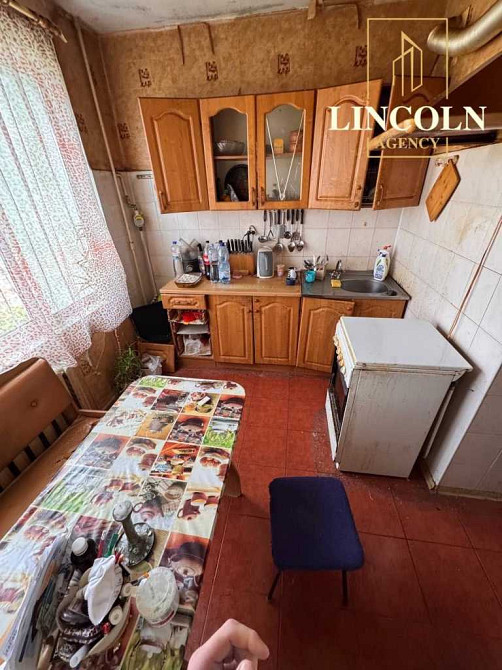 продажа 3-к квартира Киев, Святошинский, 58999 $ Київ - зображення 4