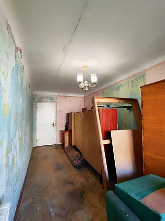продажа 3-к квартира Луцк, 52000 $ Луцьк - зображення 11