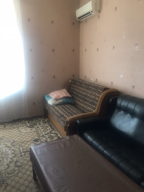 Продам. 2-к.кв. ул.128-й бригады теробороны (Курчатова) д.4. Днепр - изображение 1