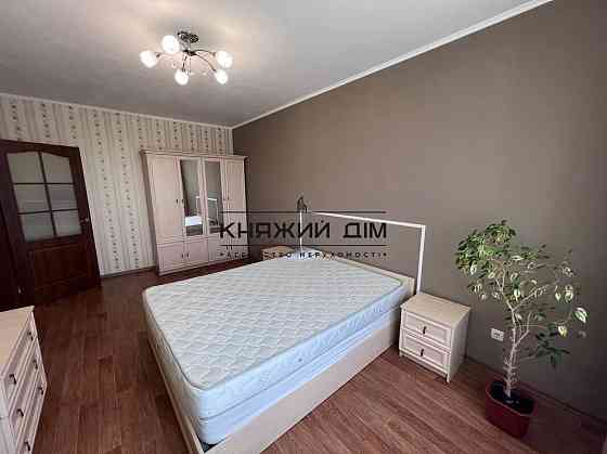Продаж 1 кімнатна квартира м. Осокорки КОД 21147451 Киев