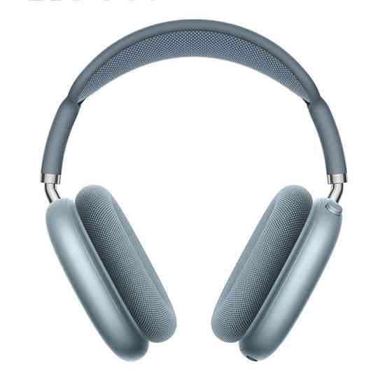 Уценка Накладные беспроводные наушники Hoco W65 Happy Херсон