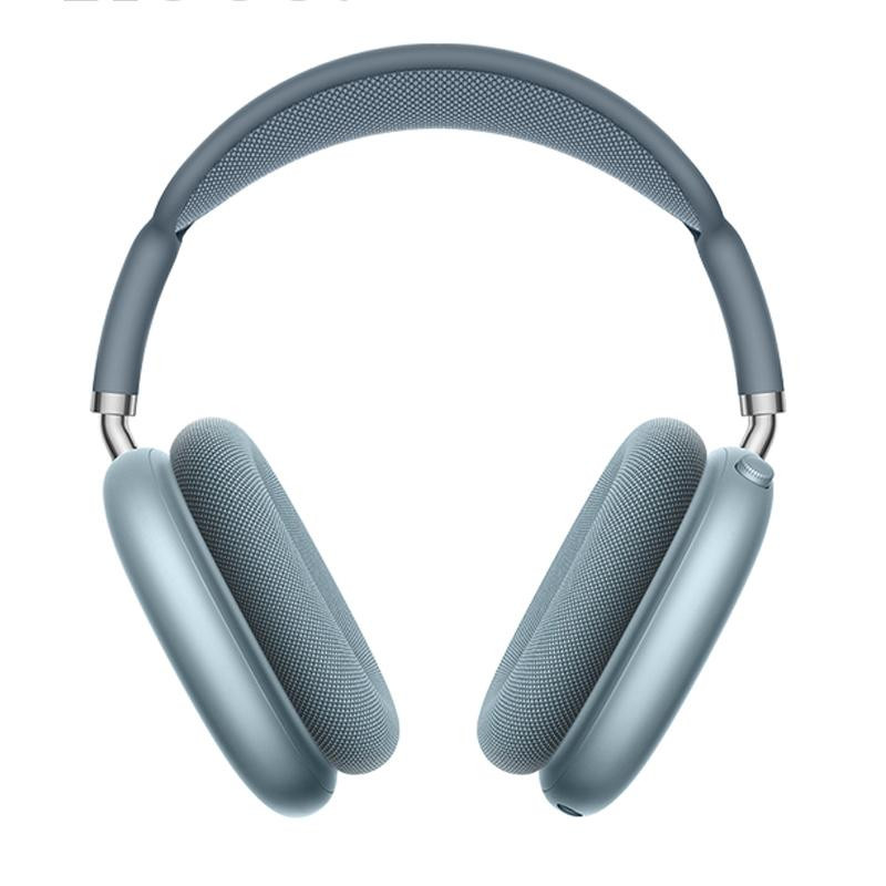 Уценка Накладные беспроводные наушники Hoco W65 Happy Херсон - зображення 1