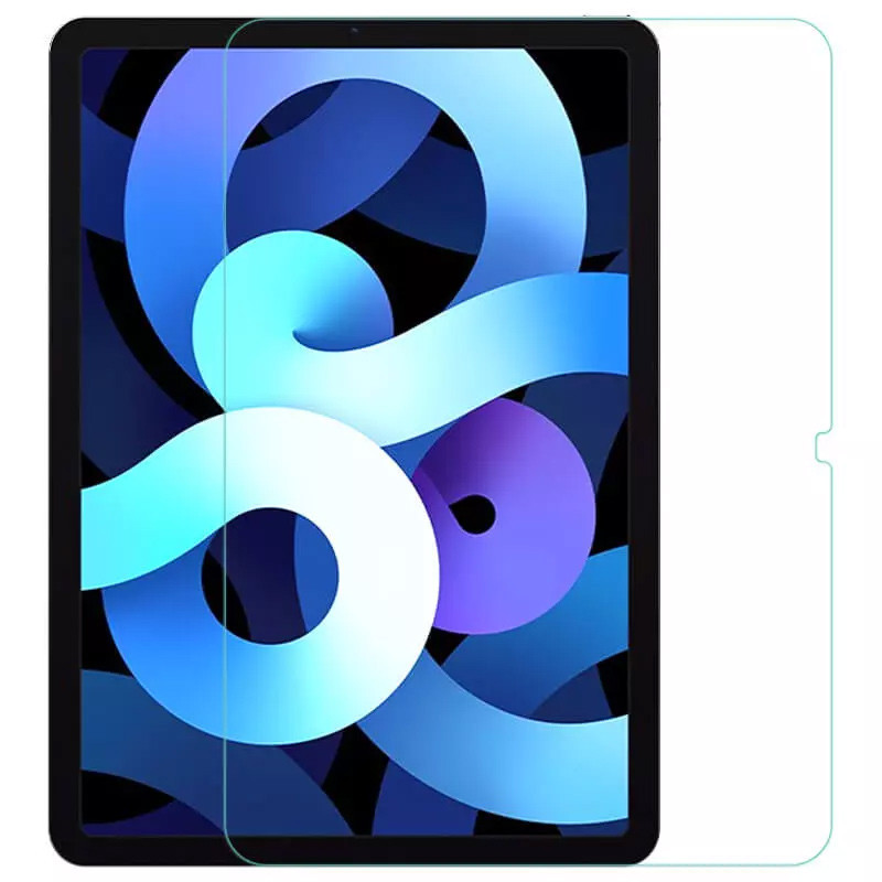 Уценка Защитное стекло Nillkin (H+) для Apple iPad Air 11'' (2024-25) Херсон - изображение 3