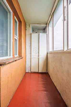 продажа 3-к квартира Киев, Дарницкий, 85000 $ Київ