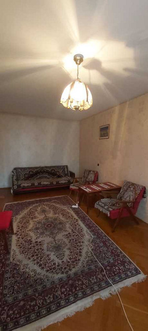 продажа 2-к квартира Киев, Святошинский, 42000 $ Киев - изображение 3