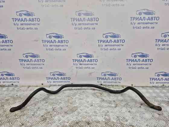 Стабилизатор передний Mitsubishi Lancer 9 1.6 БЕНЗИН 4G18 2003 (б/у) Київ