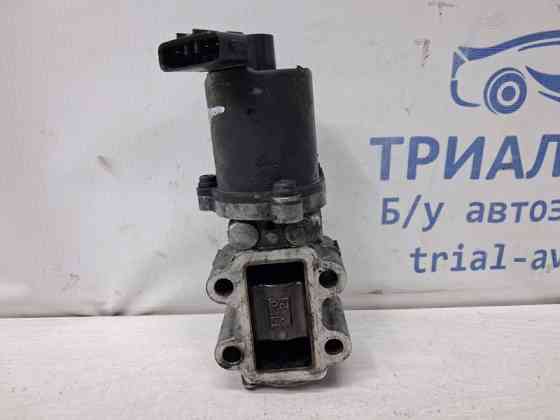 Клапан EGR Toyota Avensis 2002-2010 256200R021 (Арт. 78537) Киев
