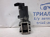 Клапан EGR Toyota Avensis 2002-2010 256200R021 (Арт. 78537) Киев