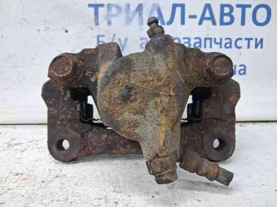 Суппорт задний левый Toyota Prado 2002-2009 4775034030 (Арт. 60056) Киев