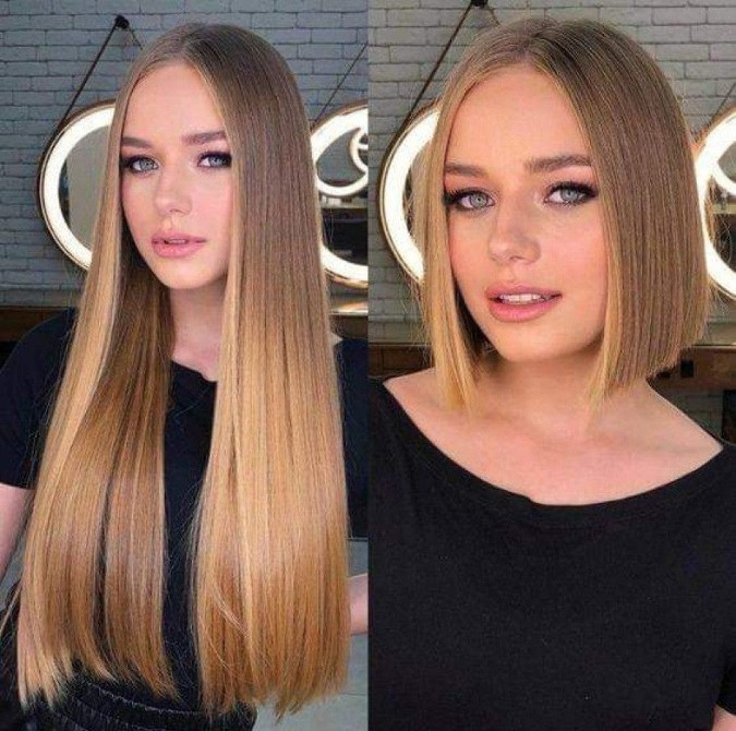 Купимо волосся у Львові від 35 см Приймаємо волосся у всіх містах України Вайбер 096 100 27 22 Львов - изображение 8