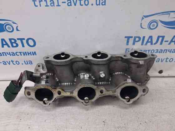 Коллектор впускной металл Infiniti FX 2002-2008 14003AM610 (Арт. 72189) Київ