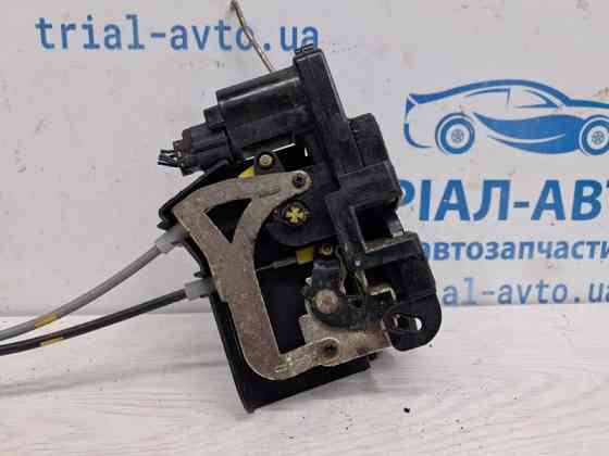 Замок двери передний правый SsangYong Actyon CJ 2.0 DIESEL D20DT 2005 (б/у) Київ