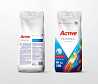 Порошок для прання універсальний Active Universal 4820196010258 10 кг Киев