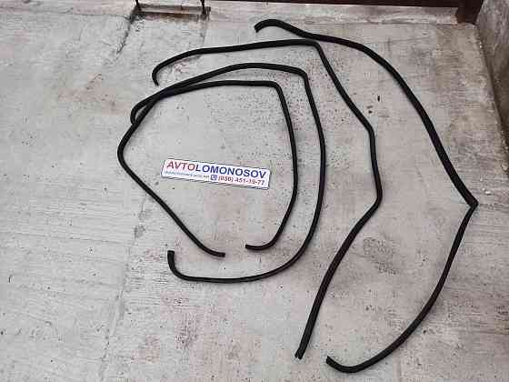 Уплотнитель дверного проема Mercedes-Benz C 220 W202 Дніпро