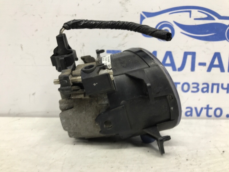 Фара противотуманная правая Infiniti Q50 2013- 261504GA0A (Арт. 56549) Київ - зображення 3