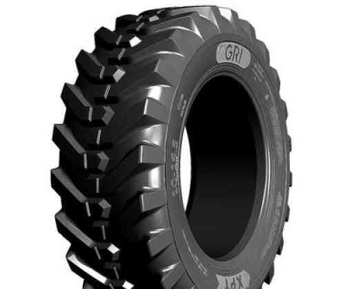 10 R16.5 GRI XPT R4 134/126A2/A3 Індустріальна шина Київ