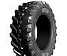 10 R16.5 GRI XPT R4 134/126A2/A3 Індустріальна шина Київ