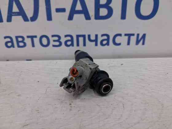 Форсунка топливная Toyota Prado 2002-2009 2320939015 (Арт. 60288) Киев