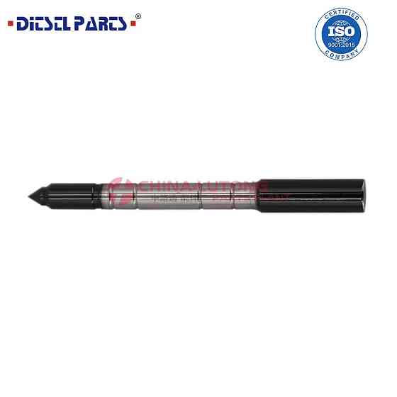 Diesel Injector Nozzles 0 433 172 016 Diesel Injector Nozzles 0 433 172 019 Вінниця