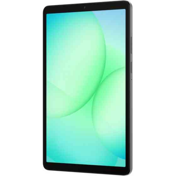 Планшет Samsung Galaxy Tab A11 X130 8.7 8/128GB Wi-Fi Grey (SM-X130NZAEEUC) UA (Код товару:42399) Харків