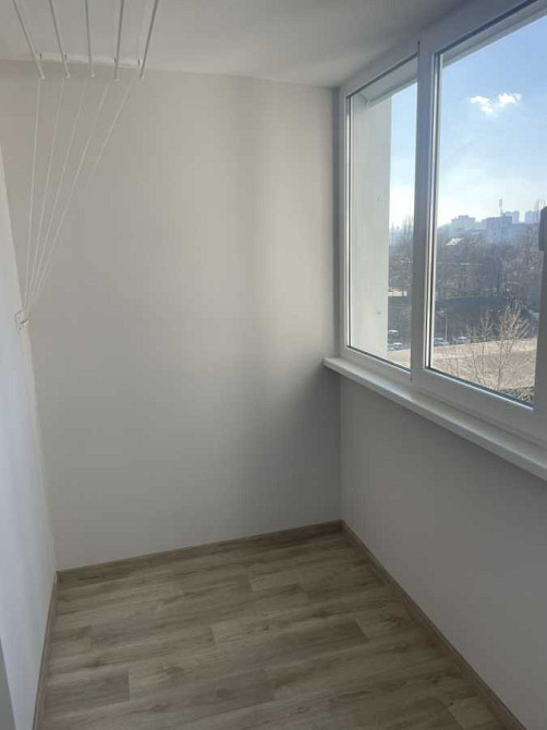 долгосрочная аренда 1-к квартира Киев, Оболонский, 15999 грн./мес. Київ - зображення 7