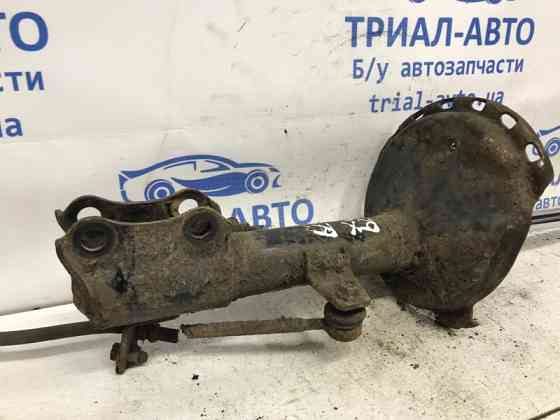 Амортизатор задний Lexus RX 350 XU30 3.5 БЕНЗИН 2GRFE 2003 прав. (б/у) Киев