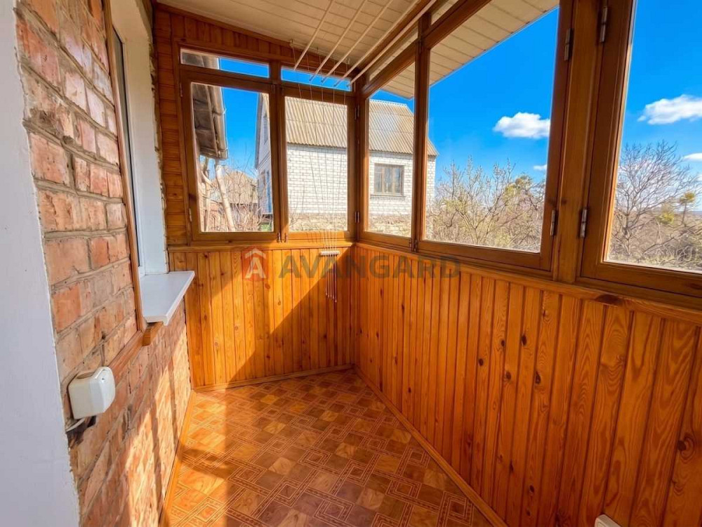 продажа 3-к дом Фастовский, Фастов, 48000 $ Фастів - зображення 12