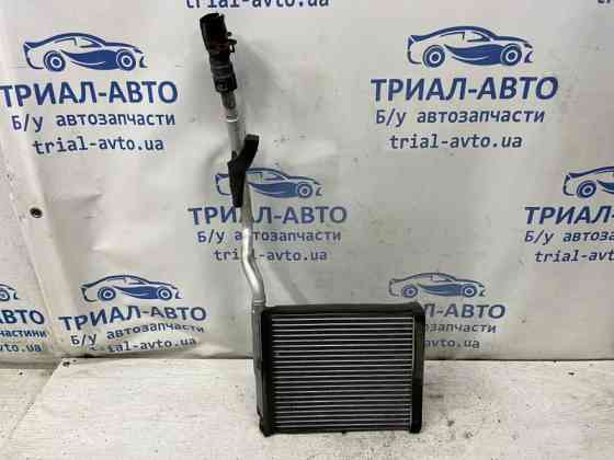 Радиатор печки Mazda 3 2003-2009 BP4K-61-A10 (Арт. 81778) Київ