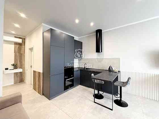 продажа 1-к квартира Киев, Печерский, 94000 $ Киев