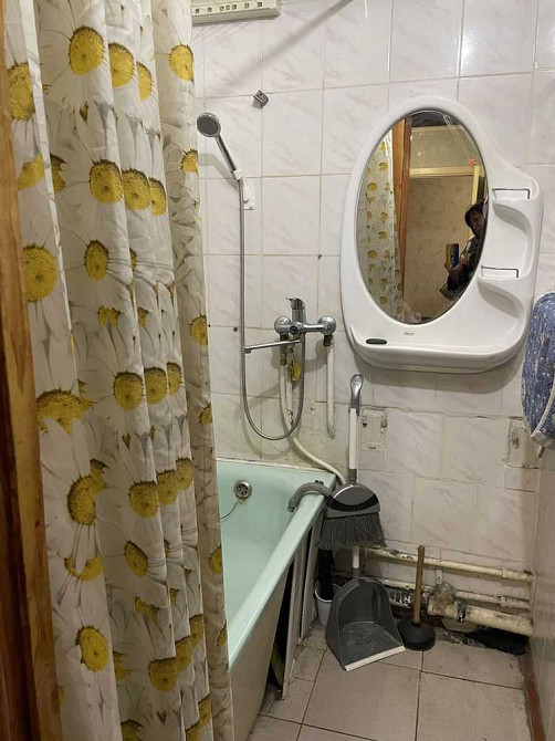 продажа 2-к квартира Днепр, Амур-Нижнеднепровский, 29300 $ Днепр - изображение 10