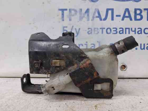 Бачок главного тормозного цилиндра Lexus RX 350 2003-2009 472200E010 (Арт. 63390) Київ