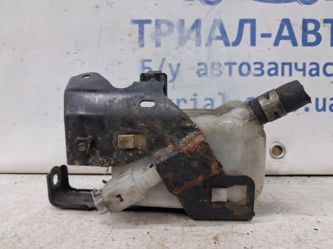 Бачок главного тормозного цилиндра Lexus RX 350 2003-2009 472200E010 (Арт. 63390) Київ - зображення 4
