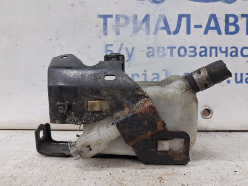 Бачок главного тормозного цилиндра Lexus RX 350 XU30 3.5 БЕНЗИН 2GRFE 2003 (б/у) Киев - изображение 4