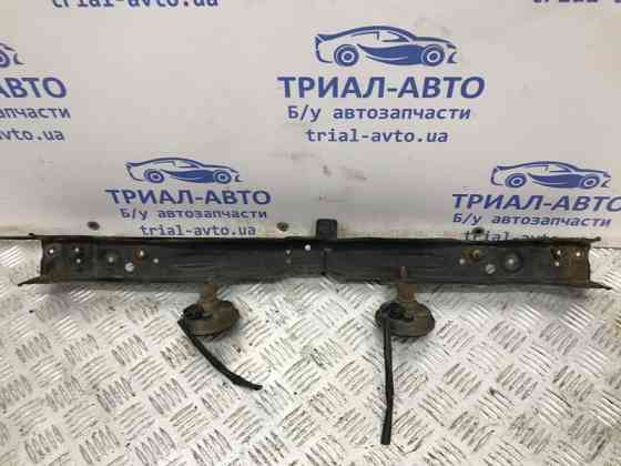 Панель передняя верхняя планка Toyota Avensis 2002-2010 5321605030 (Арт. 42235) Киев