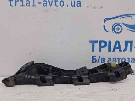 Кронштейн бампера передний левый Hyundai IX35 2009-2015 865132Y000 (Арт. 77610) Київ