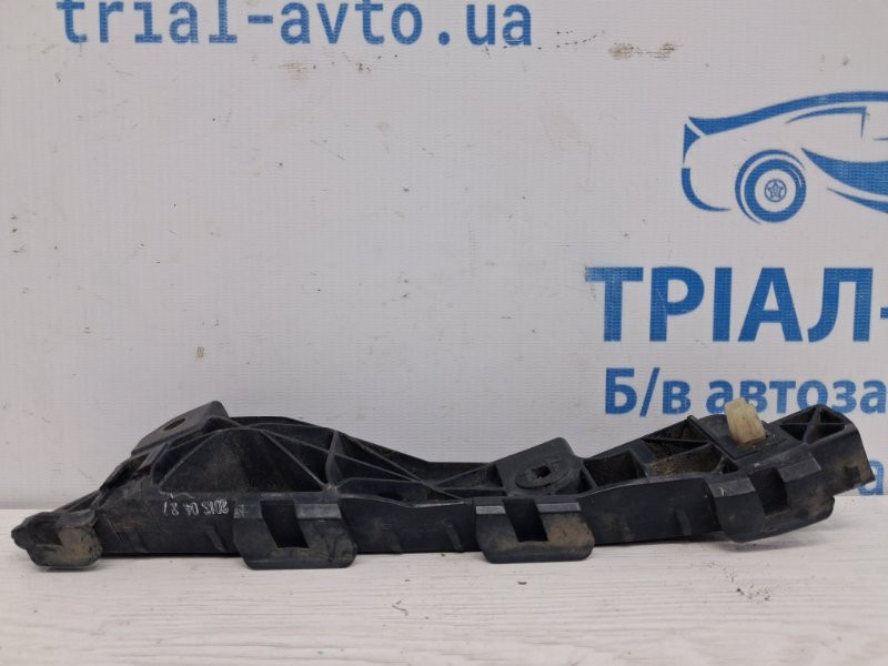 Кронштейн бампера передний левый Hyundai IX35 2009-2015 865132Y000 (Арт. 77610) Київ - зображення 2