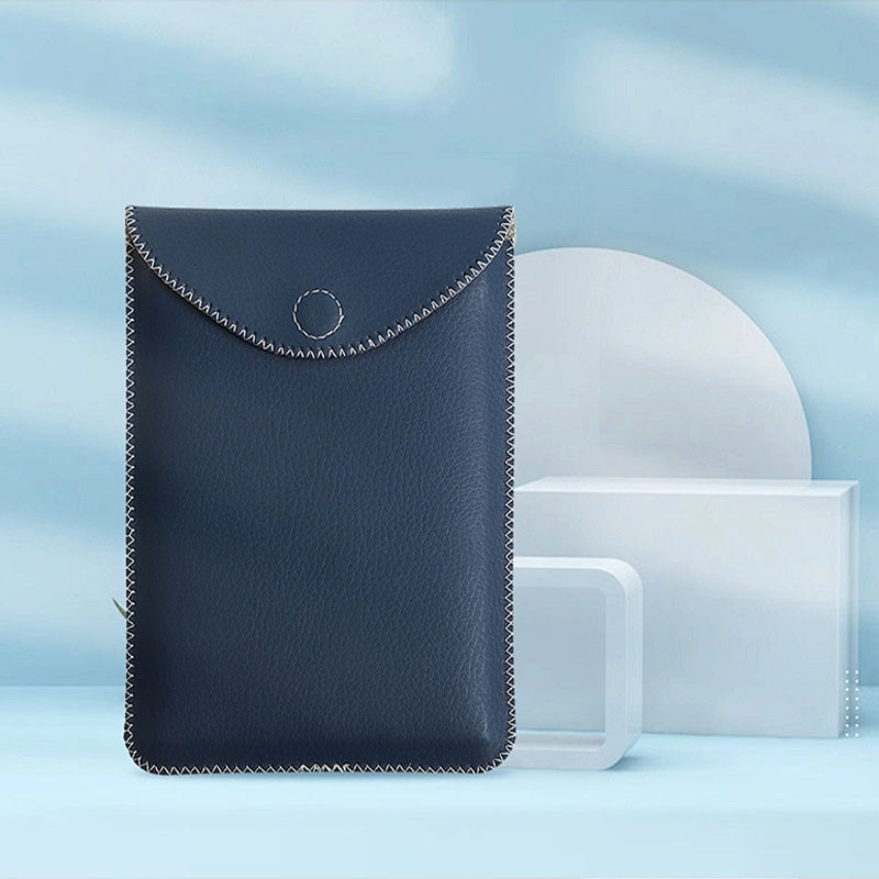 Клавиатура WIWU Fold Mini Keyboard FMK-01 Херсон - изображение 6