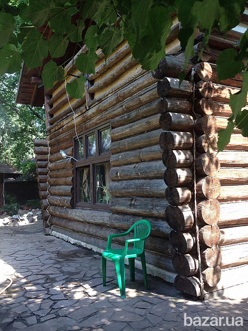 ПРОДАМ ЭЛИТНЫЙ УЧАСТОК ! Київ - зображення 6